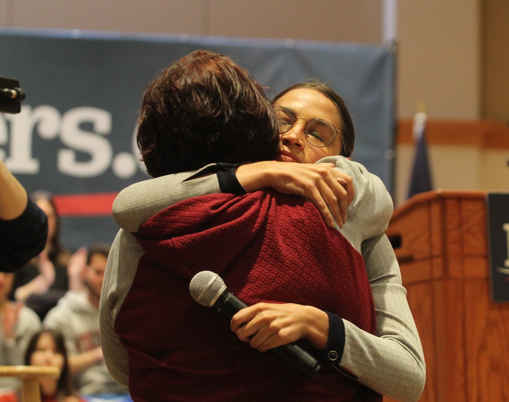 012520jr-bernie-aoc-8